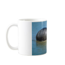 hippopotamus mugs