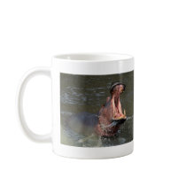 hippopotamus mugs