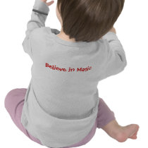 hippopottermus tee shirts