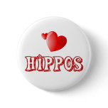 Hippos buttons