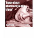 hippy dippy t-shirt