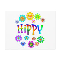 HIPPY postcards by TLArnold6 HIPPY postcards