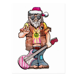 hippie christmas gifts on zazzle hippie christmas gifts on zazzle