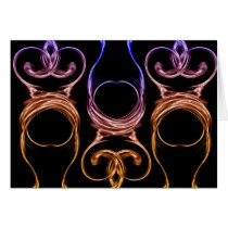 hips cards by shimmerflare hips cards
