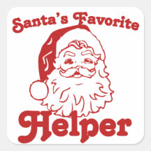hipstee54rte5t.png square sticker