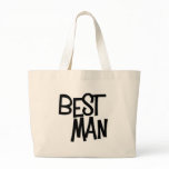 Hipster Best Man bags