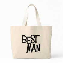Hipster Best Man bags