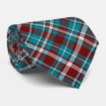stylish, graceful, tasteful, sophisticated, classic, fashionable, hipster, modern, plaid, tartan, chic, wardrobe, accesory, Tie with custom graphic design