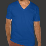 Hipster Corgi T-Shirt t-shirts