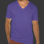 Hipster Cow t-shirts