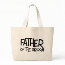 Hipster Father of the Groom bags