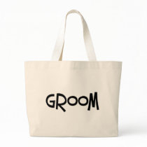 Hipster Groom bags