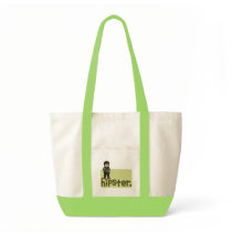 hipster handbag.