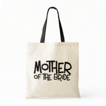 Hipster Mother of the Bride bags