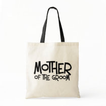Hipster Mother of the Groom bags