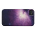 Back (Horizontal)