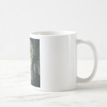 Hipster nerd mug