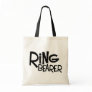 Hipster Ring Bearer Canvas Bags
