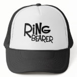 ring, bearer, ring bearer, wedding, bridal,