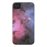 Cases