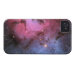 Back (Horizontal)