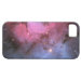 Back (Horizontal)