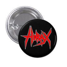 HIRAX_Button