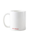 hire a child, devil's advocate mugs