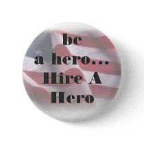 Hire A Hero button