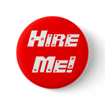 Hire Me! buttons