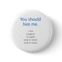 Hire me buttons