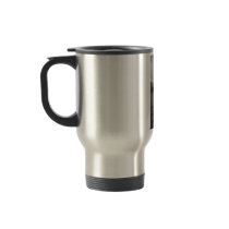 Hire me coffee mug by GlojoPSU Hire me coffee mug
