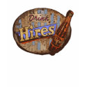 hires t-shirts