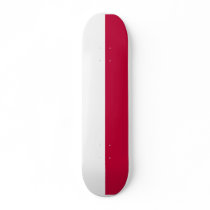Hiroshima domain, Japan skateboards