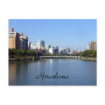 hiroshima hiroshima