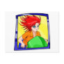 Hiroto Post Cards