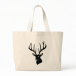 Hirsch Geweih Hirschgeweih Wild Elch Reh Stag Deer bags