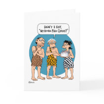 His 77th Birthday Greeting Cards