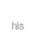 His and hers embroidered shirts - Customized embroidered shirts by aslentz His and hers embroidered shirts - Customized embroidered shirts