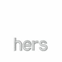 His and hers embroidered shirts embroidered shirt