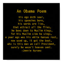 His ego doth soar, his speeches bore, his words... posters by jenniekurono His ego doth soar, his speeches bore, his words... posters