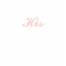 ladies_casual_tshirt - Women's newlywed shirt