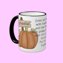 His gates mugs