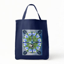 His Love bags