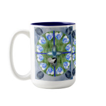 His Love mugs by SeaAngel His Love mugs