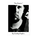 "His Passion" poster posters by PhotoDivine "His Passion" poster posters