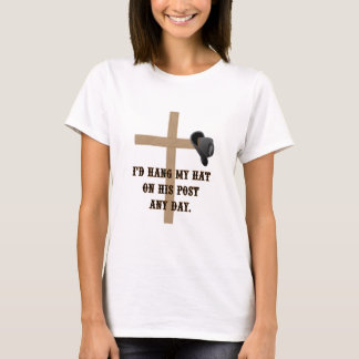post it t shirt