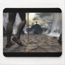 His Promise mousepads by poet480 His Promise mousepads