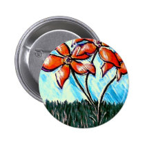 His Spirit ~ Button buttons