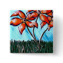 His Spirit ~ Button Squared by cimmonz His Spirit ~ Button Squared
